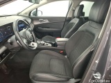  KIA  Sportage  Design Plug-in Hybrid 4WD 1.6 T-GDI 265CV BVA6 E6d #8