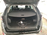  KIA  Sportage  Design Plug-in Hybrid 4WD 1.6 T-GDI 265CV BVA6 E6d #10