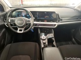  KIA  Sportage  Active 1.6 CRDi 135CV BVA7 E6d #5