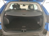  KIA  Sportage  Active 1.6 CRDi 135CV BVA7 E6d #10