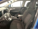  KIA  Sportage  Active 1.6 CRDi 135CV BVA7 E6d #8