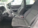  Nissan  Juke NISSAN  / 2019 / 5P / Crossover DIG-T 114 BVM6 Business Edition #8