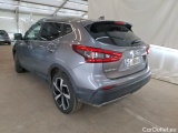  Nissan  Qashqai NISSAN  5p Crossover 1.6 DCI 130 Tekna #2