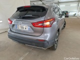  Nissan  Qashqai NISSAN  5p Crossover 1.6 DCI 130 Tekna #3