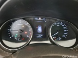 Nissan  Qashqai NISSAN  5p Crossover 1.6 DCI 130 Tekna #6