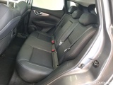  Nissan  Qashqai NISSAN  5p Crossover 1.6 DCI 130 Tekna #9