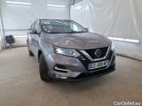  Nissan  Qashqai NISSAN  5p Crossover 1.6 DCI 130 Tekna #4