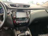  Nissan  Qashqai NISSAN  5p Crossover 1.6 DCI 130 Tekna #7