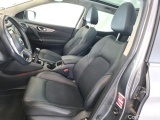  Nissan  Qashqai NISSAN  5p Crossover 1.6 DCI 130 Tekna #8