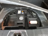  Nissan  Qashqai NISSAN  5p Crossover 1.6 DCI 130 Tekna #11