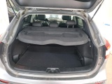  Nissan  Qashqai NISSAN  5p Crossover 1.6 DCI 130 Tekna #10