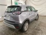  Opel  Crossland  X Elegance 1.2 Turbo 110CV BVM6 E6d #3