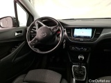  Opel  Crossland  X Elegance 1.2 Turbo 110CV BVM6 E6d #5