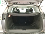  Opel  Crossland  X Elegance 1.2 Turbo 110CV BVM6 E6d #8