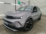  Opel  Mokka  e Ultimate 50kWh BVA 