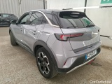 Opel  Mokka  e Ultimate 50kWh BVA #3