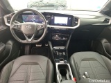  Opel  Mokka  e Ultimate 50kWh BVA #6