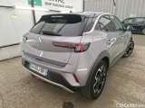  Opel  Mokka  e Ultimate 50kWh BVA #4
