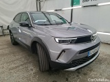  Opel  Mokka  e Ultimate 50kWh BVA #5