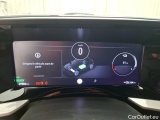  Opel  Mokka  e Ultimate 50kWh BVA #7