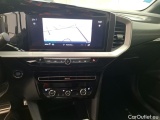  Opel  Mokka  e Ultimate 50kWh BVA #8