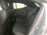  Opel  Mokka  e Ultimate 50kWh BVA #10