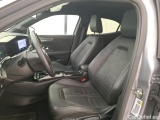  Opel  Mokka  e Ultimate 50kWh BVA #9