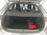  Opel  Mokka  e Ultimate 50kWh BVA #11