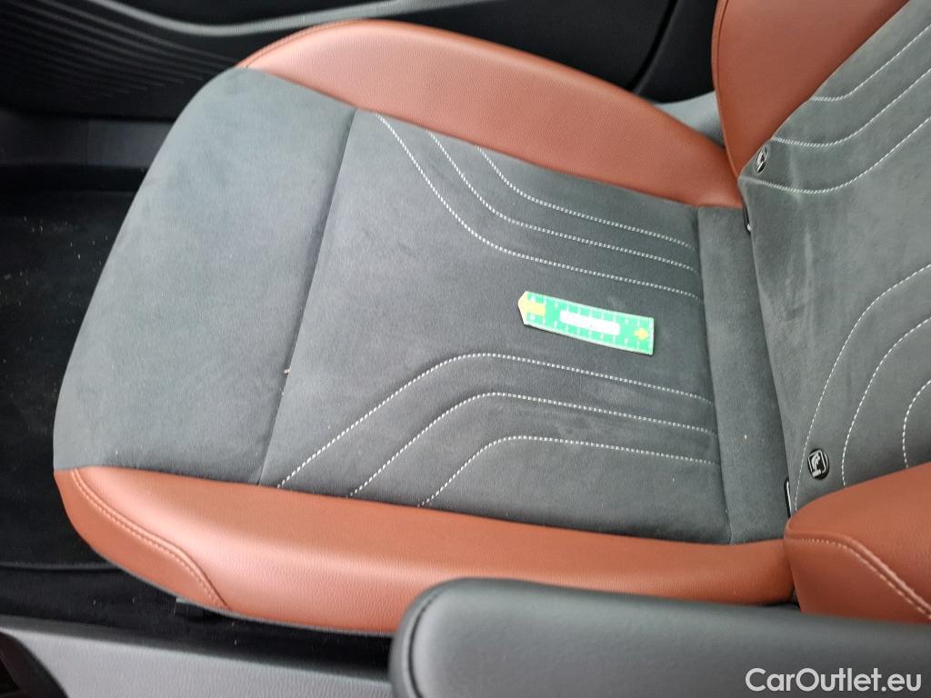  Volkswagen  ID.5  Pro Performance 77kWh BVA #28