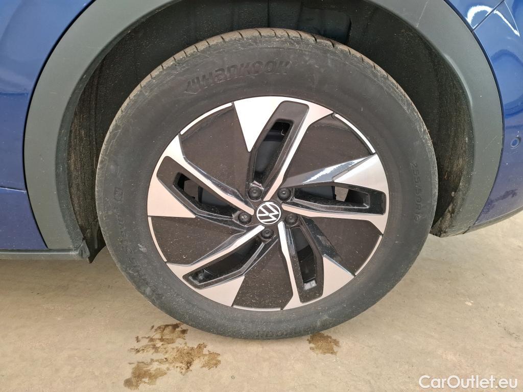  Volkswagen  ID.5  Pro Performance 77kWh BVA #19