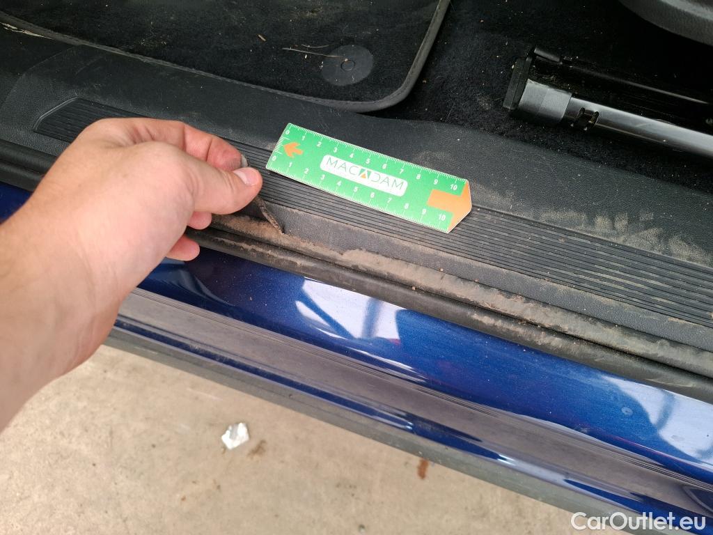  Volkswagen  ID.5  Pro Performance 77kWh BVA #15