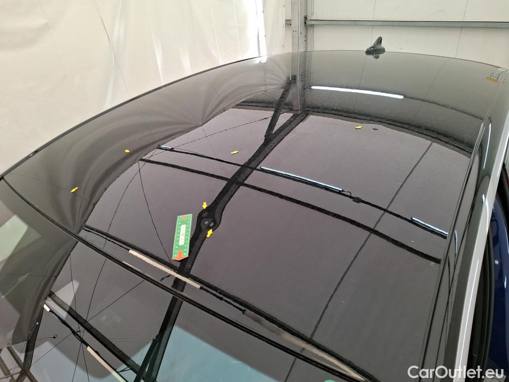  Volkswagen  ID.5  Pro Performance 77kWh BVA #1