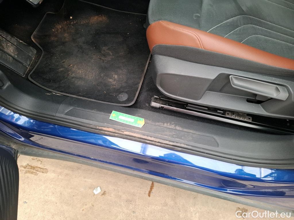  Volkswagen  ID.5  Pro Performance 77kWh BVA #14