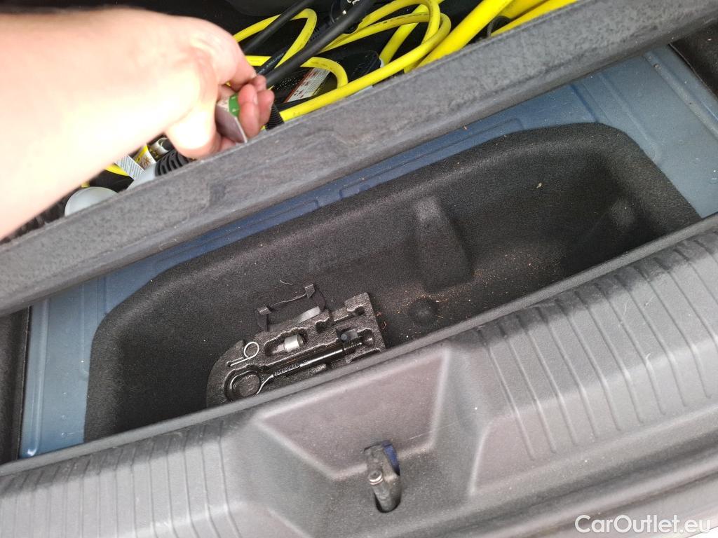  Volkswagen  ID.5  Pro Performance 77kWh BVA #17