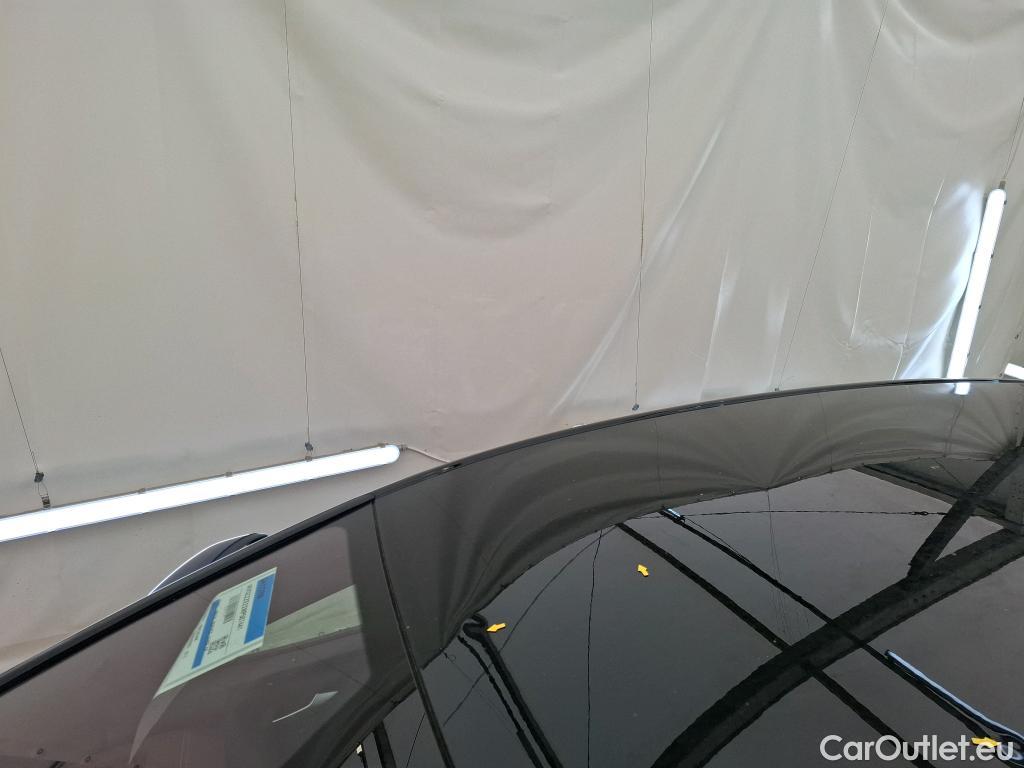  Volkswagen  ID.5  Pro Performance 77kWh BVA #8