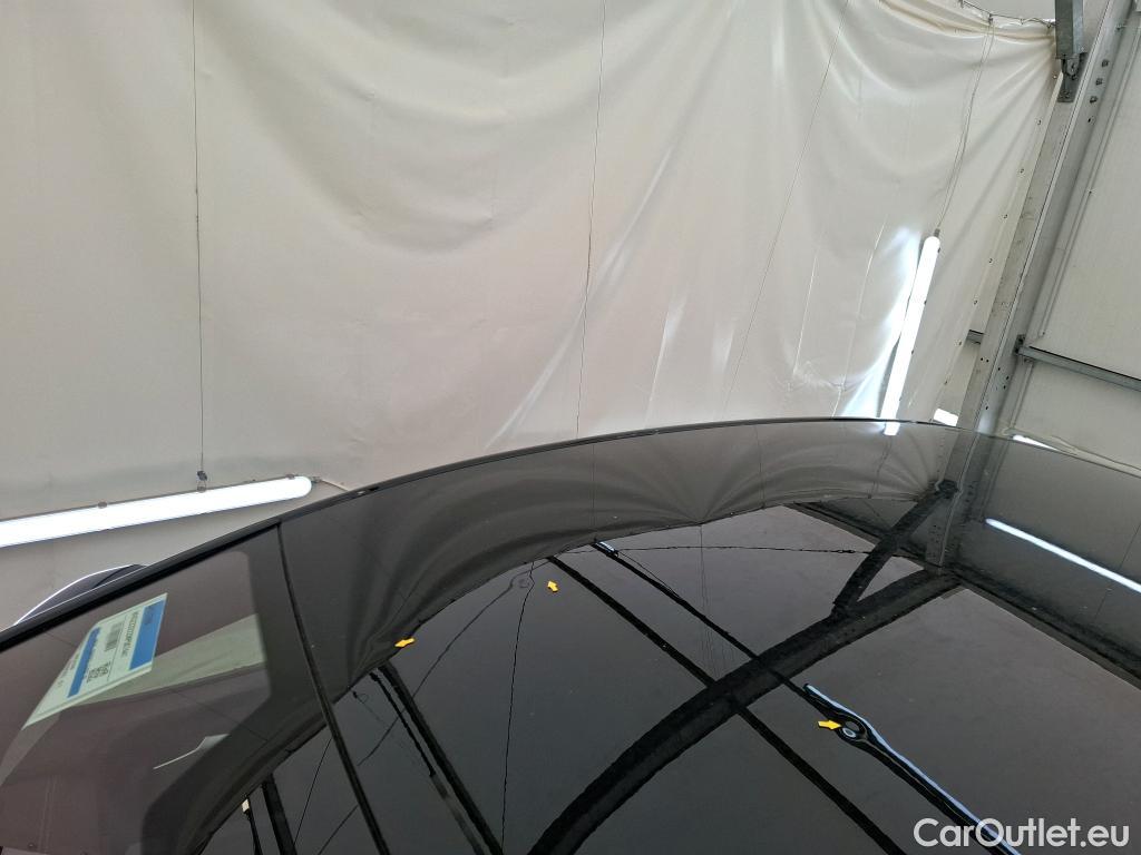  Volkswagen  ID.5  Pro Performance 77kWh BVA #7
