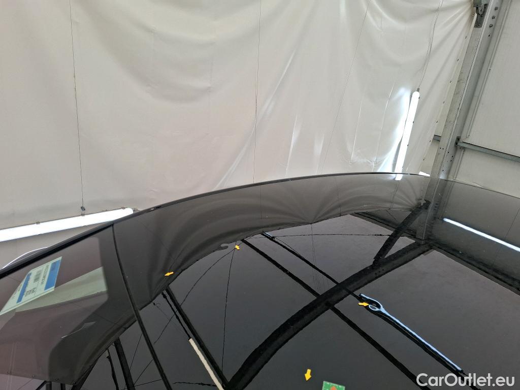  Volkswagen  ID.5  Pro Performance 77kWh BVA #6