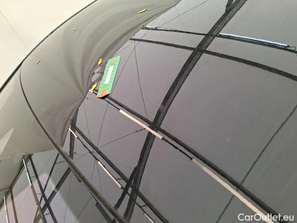  Volkswagen  ID.5  Pro Performance 77kWh BVA #3