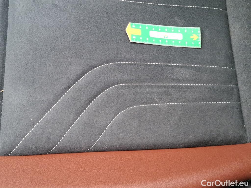  Volkswagen  ID.5  Pro Performance 77kWh BVA #29