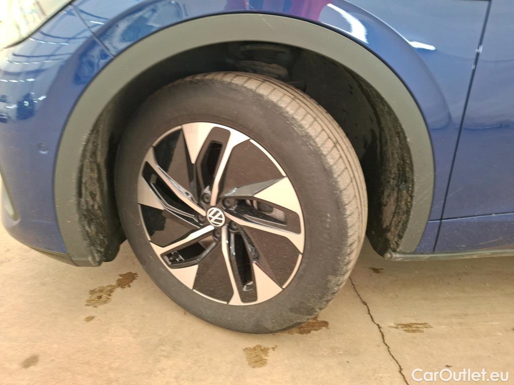  Volkswagen  ID.5  Pro Performance 77kWh BVA #20