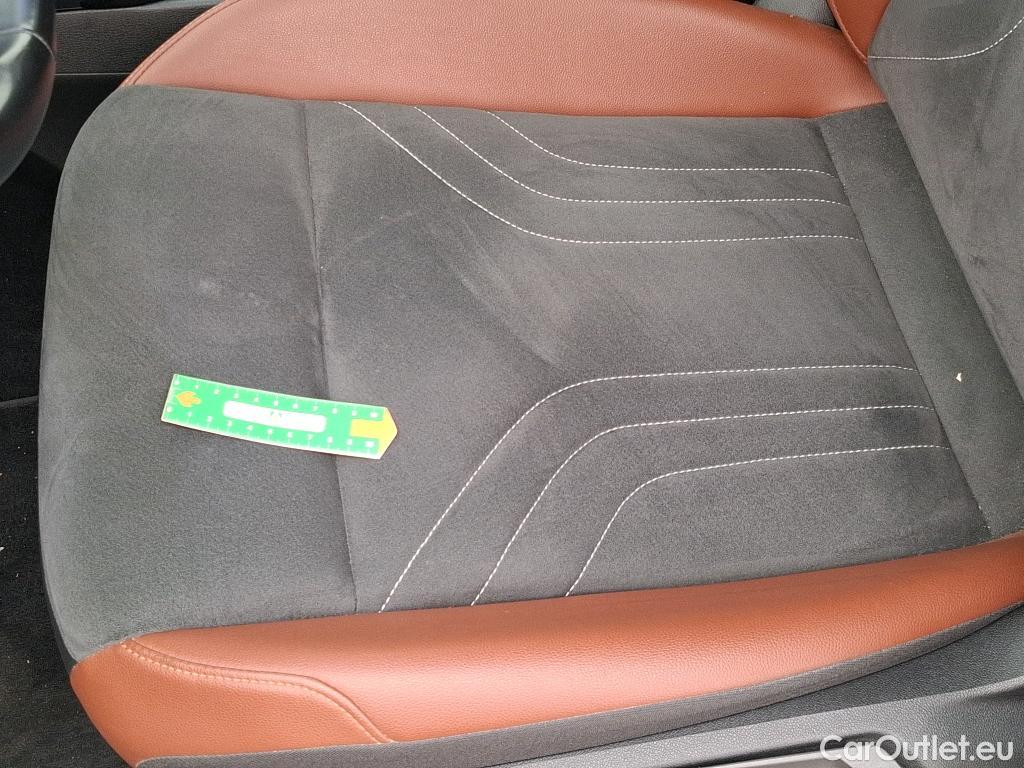  Volkswagen  ID.5  Pro Performance 77kWh BVA #31