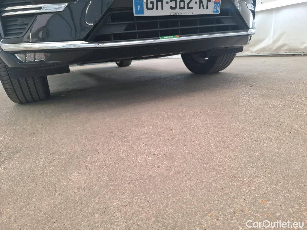  Volvo  XC60 VOLVO  / 2021 / 5P / SUV B4 197 Geartro 8 Ultimate Style Chrome #17