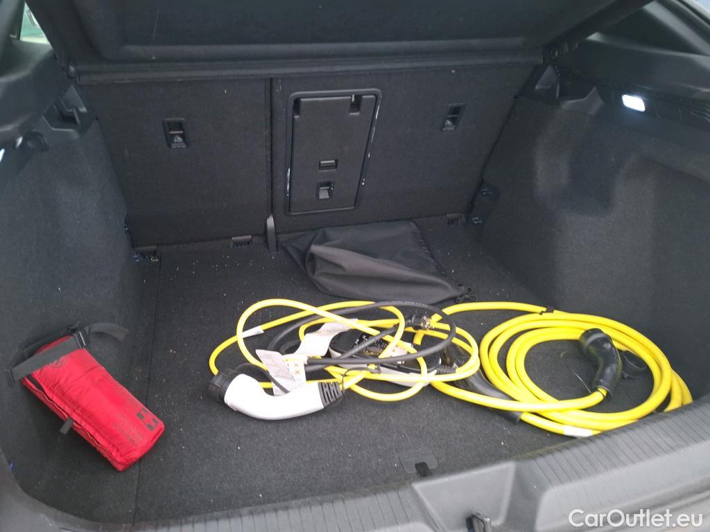  Volkswagen  ID.5  Pro Performance 77kWh BVA #27