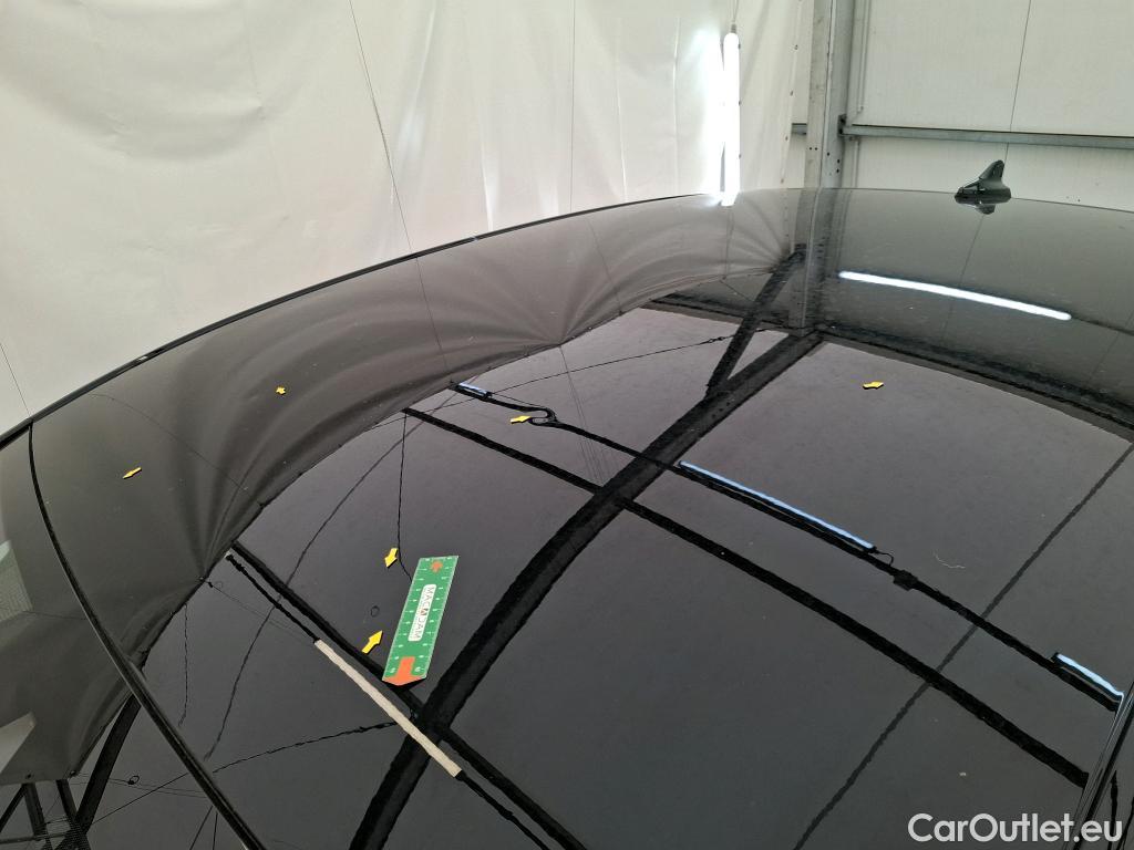  Volkswagen  ID.5  Pro Performance 77kWh BVA #5