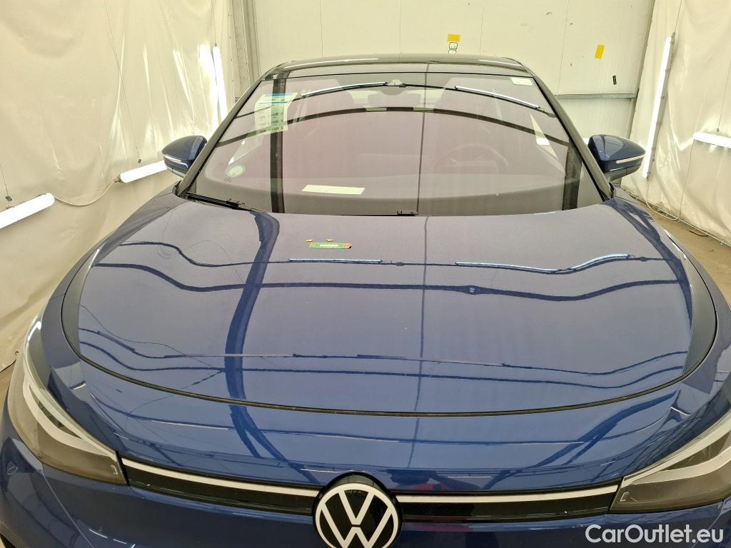  Volkswagen  ID.5  Pro Performance 77kWh BVA #23