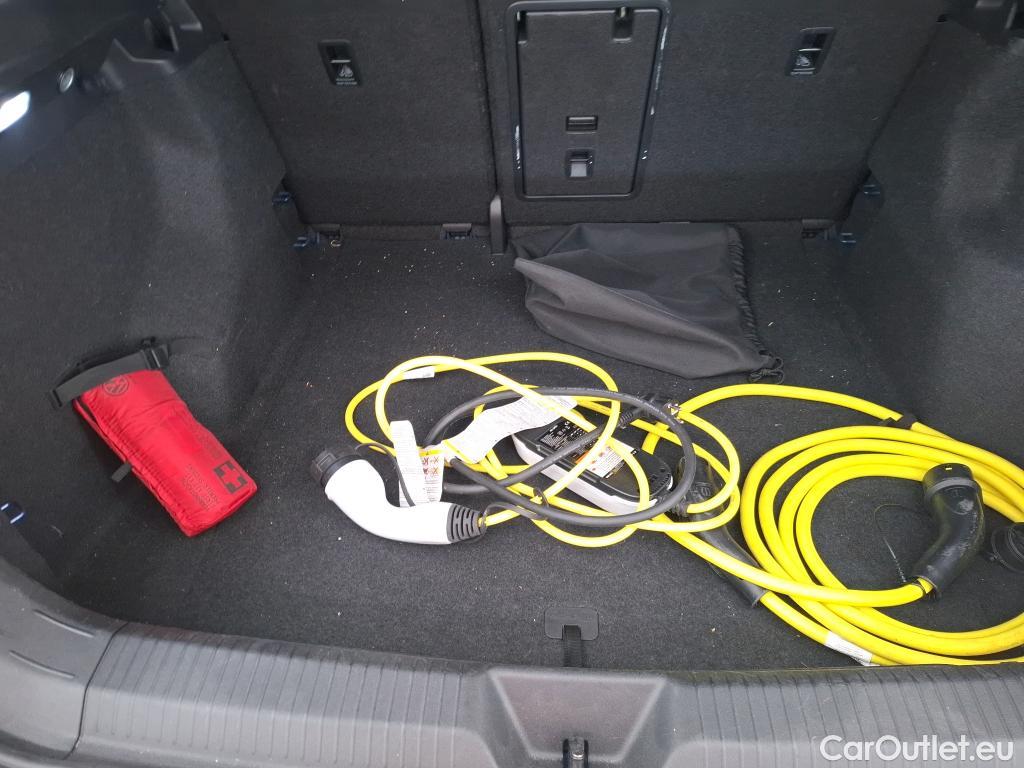  Volkswagen  ID.5  Pro Performance 77kWh BVA #16