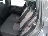  Toyota  Yaris TOYOTA  Hybride 5p Berline 1.5 VVT-I HYBRID France Business #9