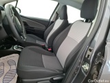  Toyota  Yaris TOYOTA  Hybride 5p Berline 1.5 VVT-I HYBRID France Business #8