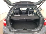  Toyota  Yaris TOYOTA  Hybride 5p Berline 1.5 VVT-I HYBRID France Business #10