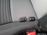 Toyota  Yaris TOYOTA  Hybride 5p Berline 1.5 VVT-I HYBRID France Business #12